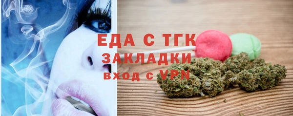 spice Ельня