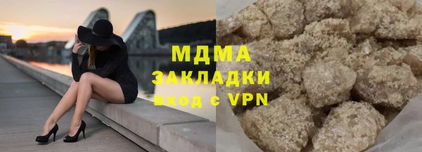 spice Ельня
