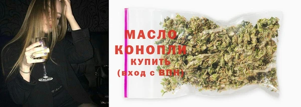 spice Ельня