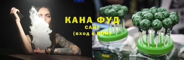 spice Ельня