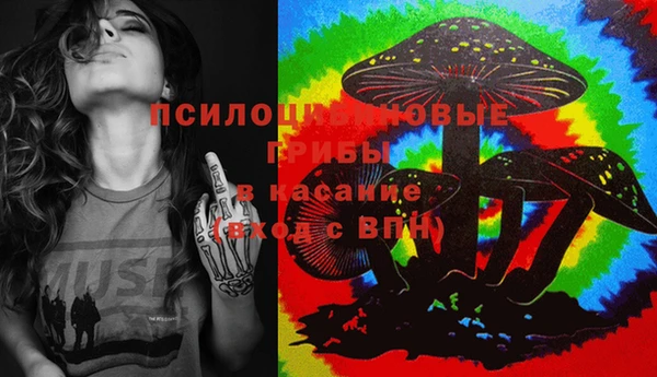 каннабис Елизово