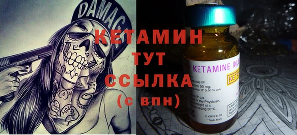 spice Ельня