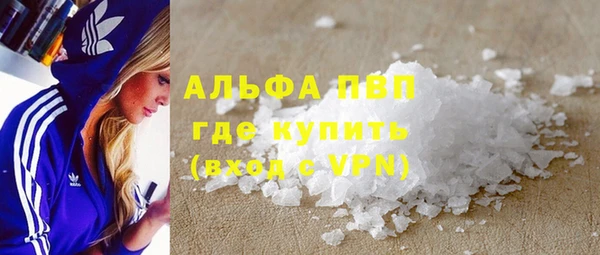 spice Ельня