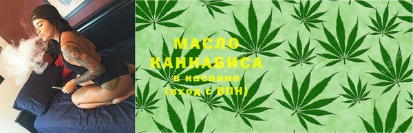 spice Ельня