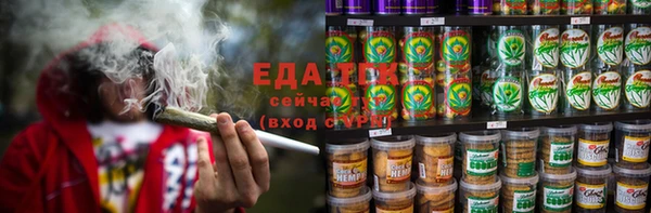 spice Ельня