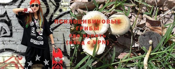 меф Елабуга