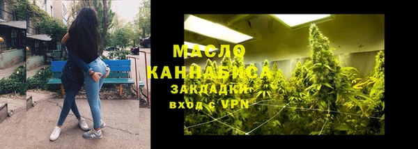 spice Ельня